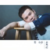 曲调同学 - 水风轻