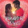 Arty、Conrad - Braver Love