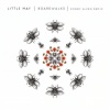 Little May、Sonny Alven - Boardwalks (Sonny Alven Remix)