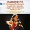 Dame Janet Baker、Daniel Barenboim、English Chamber Orchestra - Cello Concerto No. 1 in C Major, Hob. VIIb:1: I. Moderato (1987 Remastered Version)