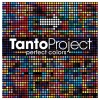 Tanto Project - Perfect Colors