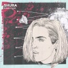 Shura - White Light (Radio Edit / 2015 Version)