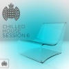 Coldplay - Midnight (Kygo Remix)