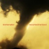 Marie Fisker、Trentemøller - Sycamore Feeling (Marie Fisker Version)