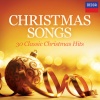 wiener singverein、Herbert von Karajan、Leontyne Price、Wiener Grosstadtkinderchor、Wiener Philharmoniker - Hark! The Herald Angels Sing