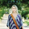Jewel - Love Used To Be