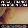 Tiësto、kirsty hawkshaw - Just Be (Kris O'Neil Remix)