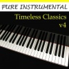 Twilight Trio - Love Is Blue (L'amour Est Bleu)