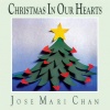 Jose Mari Chan - A Wish On Christmas Night
