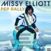 Missy Elliott - Pep Rally