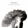 arthur h - Quai n° 3