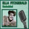 Ella Fitzgerald - I Found My Yellow Basket