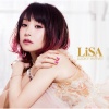LiSA - ラブリーデイ
