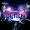 Los de la Nazza - Welcome To Orion