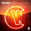 Wilkinson、Shannon Saunders - Breathe