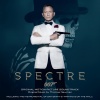 Thomas Newman、Tambuco - Los Muertos Vivos Estan (From “Spectre” Soundtrack)