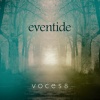 Voces8、Christian Forshaw - Tallis: Te Lucis Ante Terminum, Festal