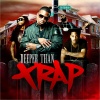 Waka Flocka Flame - Mud Music