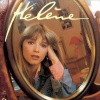 Hélène Rollès - Pour l'amour d'un garçon