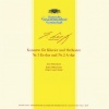andor foldes、Berliner Philharmoniker、Leopold Ludwig (利奥伯德·路德维希) - 1. Allegro maestoso