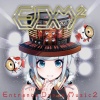 CIRCRUSH(CircusP+Crusher-P) - ECHO