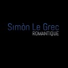Simon Le Grec - Midnight Lounge (De Paris Mix)