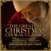 The City Of Prague Philharmonic Orchestra、Crouch End Festival Chorus - We Wish You a Merry Christmas