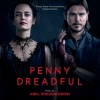 Abel Korzeniowski - Demimonde (Main Title)