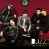 Buzz - 사랑은 가슴이 시킨다 Part.3 (爱情驱使着内心 Part.3)(Love From The Heart Part 3)