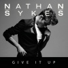 Nathan Sykes、G-Eazy - Give It Up