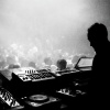 DJ Jack - Maddix - Riptide (Edit)