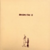 Damien Rice - Delicate