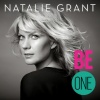 Natalie Grant - Good Day