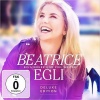 Beatrice Egli - Auf Die Plätze, Fertig, Ins Glück!