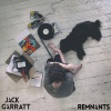 Jack Garratt - Water