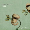 Parov Stelar - The Mojo Radio Gang (Radio Version)