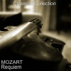 Teresa Stich-Randall、Wiener Staatsoper、karl bohm、Ira Malaniuk - Introitus ; Requiem