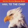 The President's Own United States Marine Band - President Garfield's Inauguration March