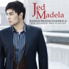 Jed Madela - To Love Again