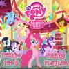 Rainbow Dash - I'll Fly