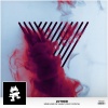 LVTHER、Myzica - Some Kind Of Magic
