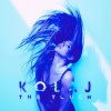 Kolaj - The Touch