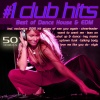G&G Music Factory - Cheerleader (EDM Radio Remix)
