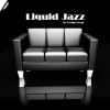 Living Room - Surfin On A Rainbow