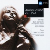 Dame Janet Baker - Cello Concerto in E Minor, Op. 85: I. Adagio - Moderato (E小调大提琴协奏曲，作品85 - 第一乐章 柔板，中板)(1995 Remastered Version)