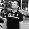 李林平 - 我是真的不想让你走