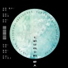 醉雪 - 七彩苍穹下的旅人