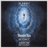 Naughty Boy、Beyoncé、Arrow Benjamin - Runnin' (Lose It All)