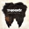 Theory Of A Deadman - Angel (Acoustic)