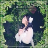 霜月はるか - un secret
